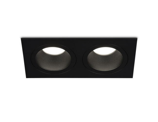 Встраиваемый светильник Ambrella Light Techno spot Technic base TN102832 Встраиваемый светильник Ambrella Light Techno spot Technic base TN102832