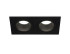 Встраиваемый светильник Ambrella Light Techno spot Technic base TN102832 Встраиваемый светильник Ambrella Light Techno spot Technic base TN102832
