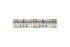 Светодиодная лента DesignLed DSG8A240-24-RGB-33 005762 Светодиодная лента DesignLed DSG8A240-24-RGB-33 005762
