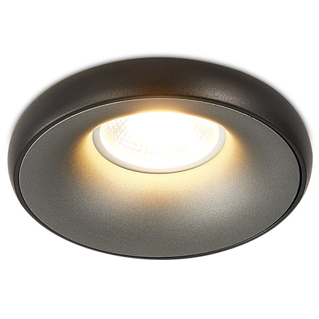 Встраиваемый светильник Simple Story 2073-1DLGRB Встраиваемый светильник Simple Story 2073-1DLGRB