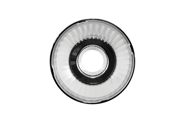 Рефлектор SWG FS-RFL-15 004335