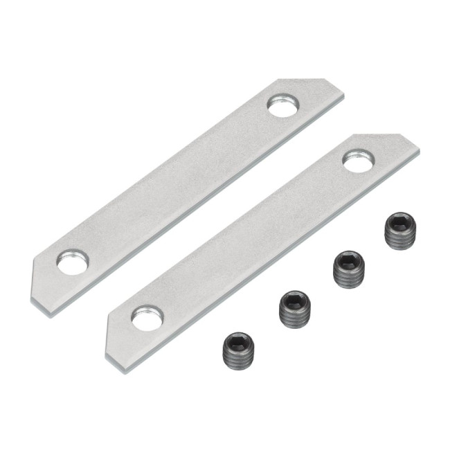 Соединитель профиля Arlight MAG-STRETCH-ORIENT-2620-180 Set 044205 Соединитель профиля Arlight MAG-STRETCH-ORIENT-2620-180 Set 044205