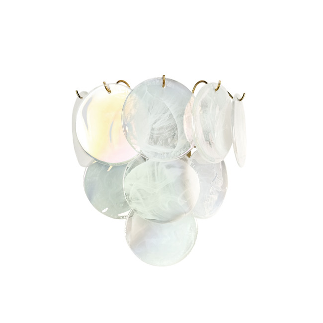 Настенный светильник LOFT IT Lolly 10492W Pearl Настенный светильник LOFT IT Lolly 10492W Pearl