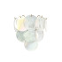 Настенный светильник LOFT IT Lolly 10492W Pearl Настенный светильник LOFT IT Lolly 10492W Pearl