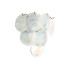Настенный светильник LOFT IT Lolly 10492W Pearl Настенный светильник LOFT IT Lolly 10492W Pearl