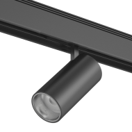 Трековый светильник DesignLed SY-601203-BL-30-36-NW 004836 Трековый светильник DesignLed SY-601203-BL-30-36-NW 004836