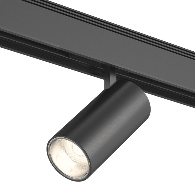 Трековый светильник DesignLed SY-601203-BL-30-36-NW 004836 Трековый светильник DesignLed SY-601203-BL-30-36-NW 004836