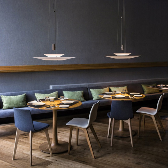 Подвесной светильник ImperiumLoft Spacenet 177843-26 Подвесной светильник ImperiumLoft Spacenet 177843-26