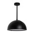 Подвесной светильник Arlight SP-STERI-ADEOLL-HANG-D500xH1500-30W Warm3000 (BK, 100deg, 230V) 053859 Подвесной светильник Arlight SP-STERI-ADEOLL-HANG-D500xH1500-30W Warm3000 (BK, 100deg, 230V) 053859
