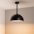 Подвесной светильник Arlight SP-STERI-ADEOLL-HANG-D500xH1500-30W Warm3000 (BK, 100deg, 230V) 053859 Подвесной светильник Arlight SP-STERI-ADEOLL-HANG-D500xH1500-30W Warm3000 (BK, 100deg, 230V) 053859