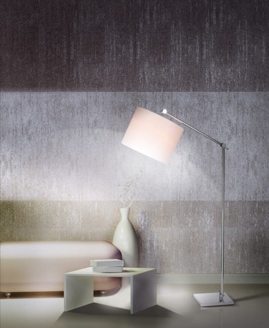 Торшер ST Luce Marcia SL460.105.01 Торшер ST Luce Marcia SL460.105.01