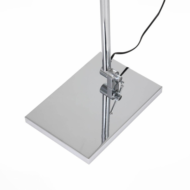 Торшер ST Luce Marcia SL460.105.01 Торшер ST Luce Marcia SL460.105.01