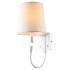 Бра Lussole Loft Сozy LSP-8234V Бра Lussole Loft Сozy LSP-8234V