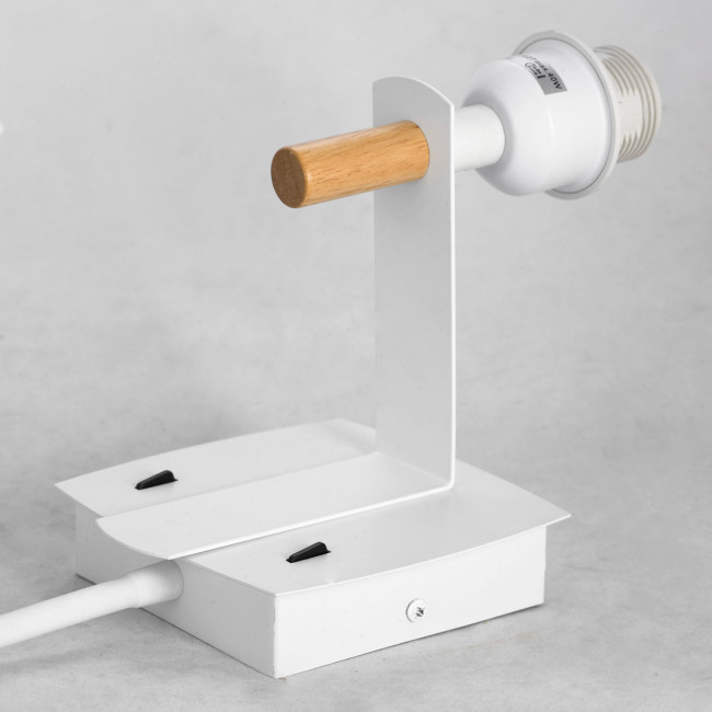 Бра Lussole Loft Сozy LSP-8234V Бра Lussole Loft Сozy LSP-8234V