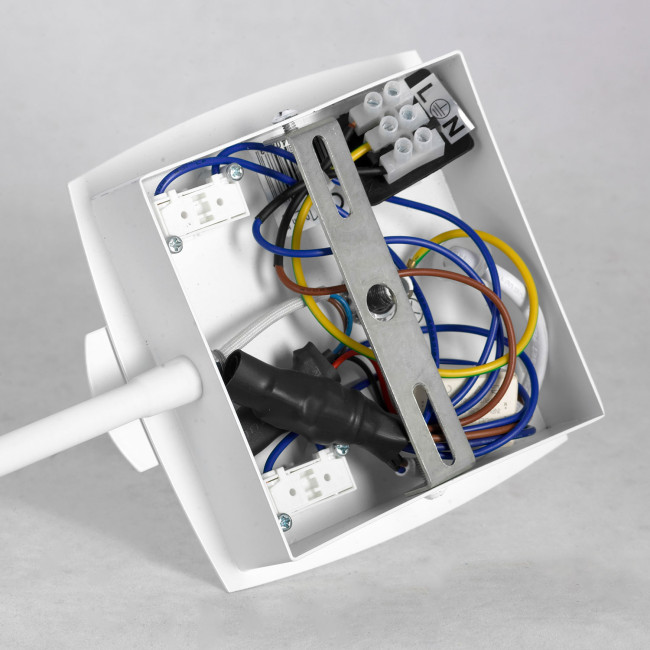 Бра Lussole Loft Сozy LSP-8234V Бра Lussole Loft Сozy LSP-8234V