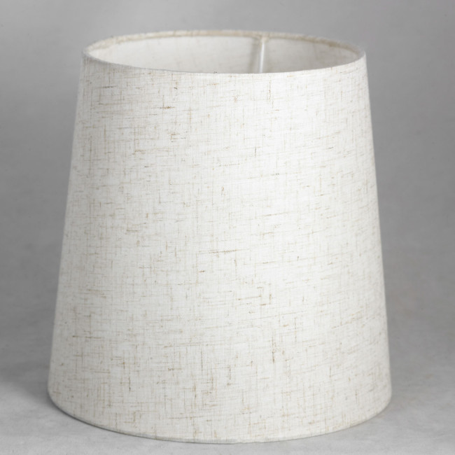 Бра Lussole Loft Сozy LSP-8234V Бра Lussole Loft Сozy LSP-8234V