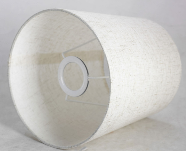 Бра Lussole Loft Сozy LSP-8234V Бра Lussole Loft Сozy LSP-8234V