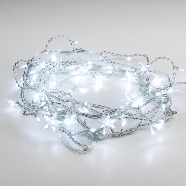 Гирлянда бахрома Eurosvet 100-002 белый 1,8*0,5м IP20 Гирлянда бахрома Eurosvet 100-002 белый 1,8*0,5м IP20