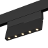 Трековый светильник DesignLed SY-mini-520417-5.5-48-BL-WW 006153 Трековый светильник DesignLed SY-mini-520417-5.5-48-BL-WW 006153