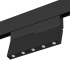 Трековый светильник DesignLed SY-mini-520417-5.5-48-BL-WW 006153 Трековый светильник DesignLed SY-mini-520417-5.5-48-BL-WW 006153
