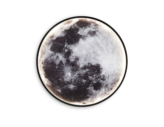 Настенно-потолочный светильник Ambrella Light Wall FW11110 Настенно-потолочный светильник Ambrella Light Wall FW11110