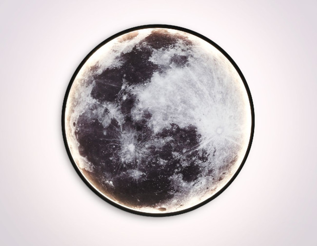 Настенно-потолочный светильник Ambrella Light Wall FW11110 Настенно-потолочный светильник Ambrella Light Wall FW11110