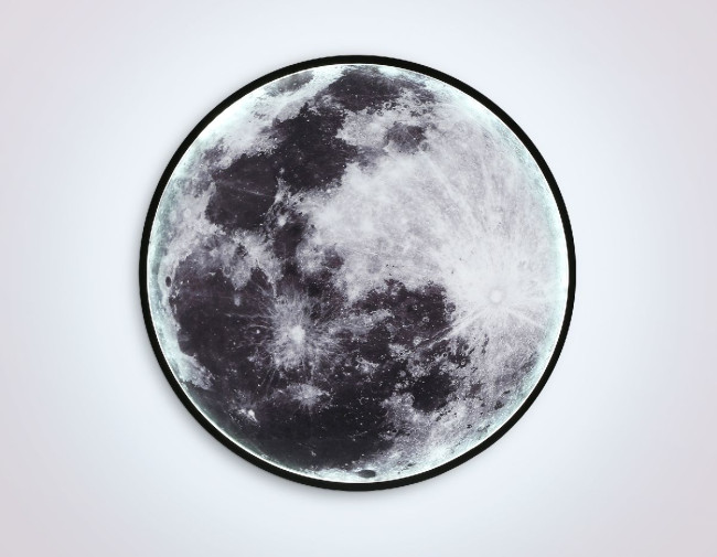 Настенно-потолочный светильник Ambrella Light Wall FW11110 Настенно-потолочный светильник Ambrella Light Wall FW11110