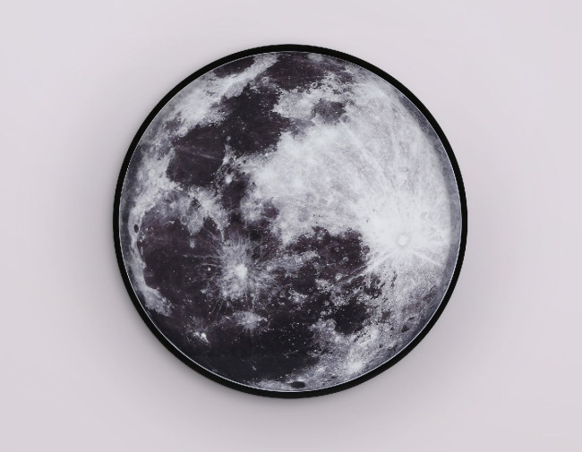 Настенно-потолочный светильник Ambrella Light Wall FW11110 Настенно-потолочный светильник Ambrella Light Wall FW11110