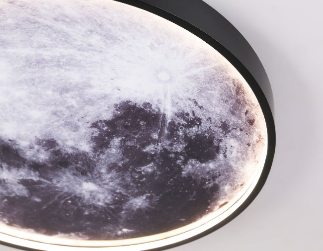 Настенно-потолочный светильник Ambrella Light Wall FW11110 Настенно-потолочный светильник Ambrella Light Wall FW11110