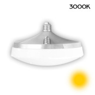 Плафон Citilux Тамбо CL716B12Wz Плафон Citilux Тамбо CL716B12Wz