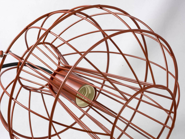 Подвесной светильник Lussole Lgo GRLSP-9934 Подвесной светильник Lussole Lgo GRLSP-9934