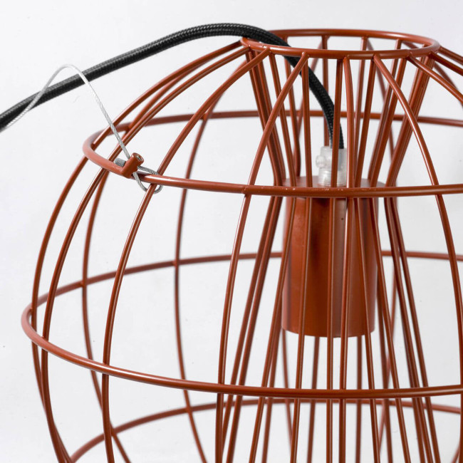 Подвесной светильник Lussole Lgo GRLSP-9934 Подвесной светильник Lussole Lgo GRLSP-9934