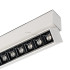 Светильник на шине Arlight 026976 Светильник на шине Arlight 026976