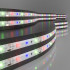 Светодиодная лента Elektrostandard 12V 4,8W 60Led 2835 IP65 RGB, 5м 4690389154928 Светодиодная лента Elektrostandard 12V 4,8W 60Led 2835 IP65 RGB, 5м 4690389154928