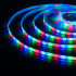 Светодиодная лента Elektrostandard 12V 4,8W 60Led 2835 IP65 RGB, 5м 4690389154928 Светодиодная лента Elektrostandard 12V 4,8W 60Led 2835 IP65 RGB, 5м 4690389154928