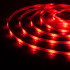 Светодиодная лента Elektrostandard 12V 4,8W 60Led 2835 IP65 RGB, 5м 4690389154928 Светодиодная лента Elektrostandard 12V 4,8W 60Led 2835 IP65 RGB, 5м 4690389154928