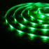 Светодиодная лента Elektrostandard 12V 4,8W 60Led 2835 IP65 RGB, 5м 4690389154928 Светодиодная лента Elektrostandard 12V 4,8W 60Led 2835 IP65 RGB, 5м 4690389154928