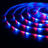 Светодиодная лента Elektrostandard 12V 4,8W 60Led 2835 IP65 RGB, 5м 4690389154928 Светодиодная лента Elektrostandard 12V 4,8W 60Led 2835 IP65 RGB, 5м 4690389154928