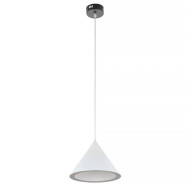 Подвесной светильник Myfar Maretta MR2212-1PL