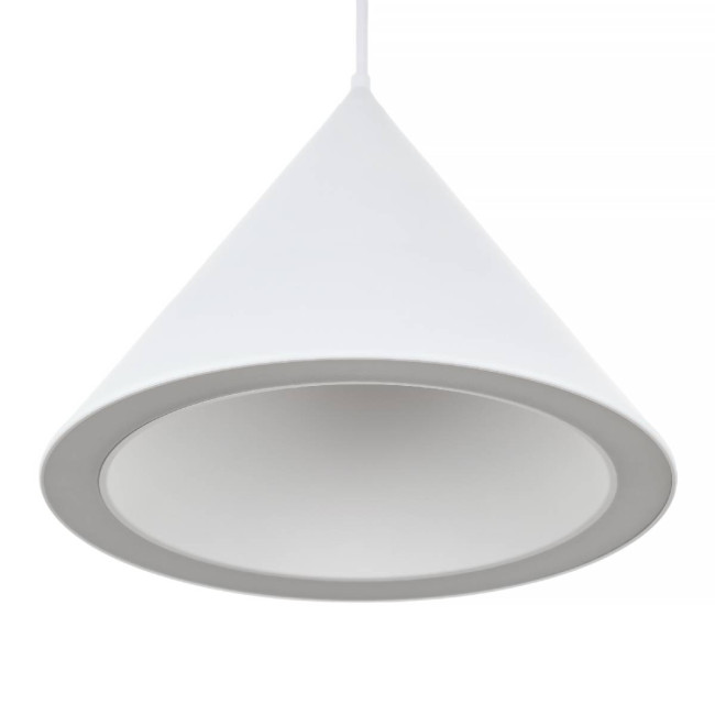 Подвесной светильник Myfar Maretta MR2212-1PL Подвесной светильник Myfar Maretta MR2212-1PL