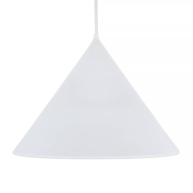 Подвесной светильник Myfar Maretta MR2212-1PL Подвесной светильник Myfar Maretta MR2212-1PL