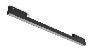 Магнитный трековый светильник Lumker SY-LINK-600-BL-12-NW 013629