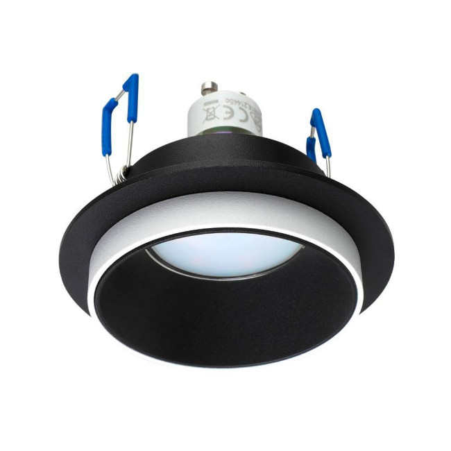 Встраиваемый светильник Eglo Carosso 900453 Встраиваемый светильник Eglo Carosso 900453