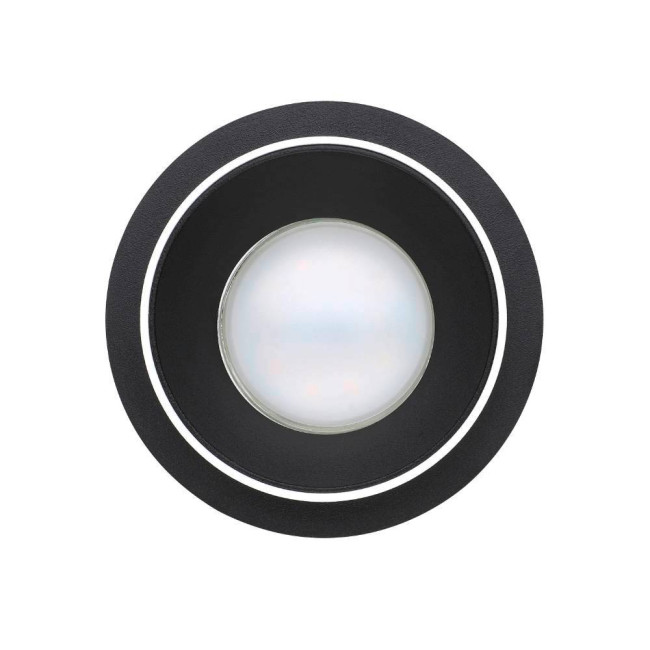 Встраиваемый светильник Eglo Carosso 900453 Встраиваемый светильник Eglo Carosso 900453