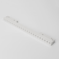 Трековый светильник Lumker SY-LINK-435-WH-18-NW 013653