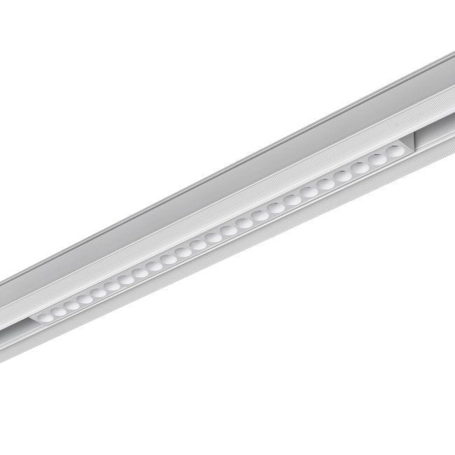 Трековый светильник Lumker SY-LINK-435-WH-18-NW 013653