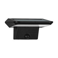 Трековый однофазный светильник Feron AL103 48944 Трековый однофазный светильник Feron AL103 48944