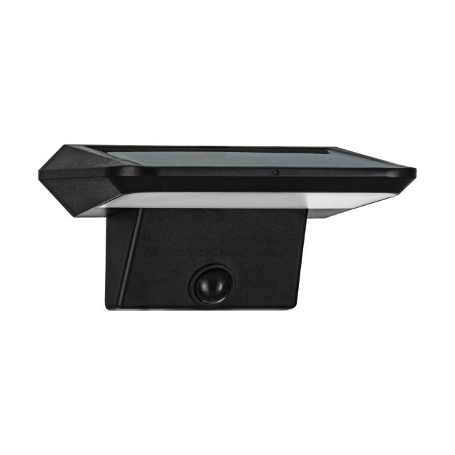 Трековый однофазный светильник Feron AL103 48944