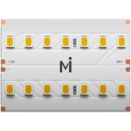 Светодиодная лента Maytoni Led Strip 24В 2835 30Вт/м 3000К 2,5м IP20 201117