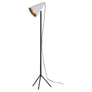 Торшер Lussole Lgo COZY GRLSP-0564 Торшер Lussole Lgo COZY GRLSP-0564